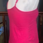 Hello Kitty tank top 2015 Photo 6