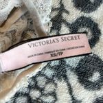 Victoria's Secret Victoria Secret Romantic Lace Bralette Photo 4