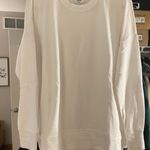 Aerie Beach Crewneck Pullover Photo 0