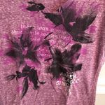 American Eagle Graphic Tee Photo 2