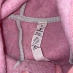Lululemon pink Sherpa jacket Photo 1