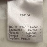 Lacoste Woman’s cotton shirt Photo 8