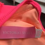 Victoria's Secret Victoria secret  M Photo 11