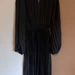 Petal and Pup  Dress Photo 0