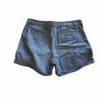 Banana Republic ✨ Chino Chambray Shorts✨ Photo 2