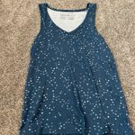 Eddie Bauer  Sleep Tank Photo 0