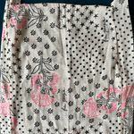 Free People Boho Tote Bag Photo 1