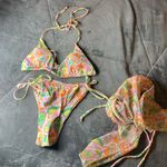 Aurelle Swim  Photo 2