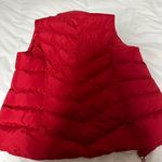 Lands' End Lands’ End Puffer Vest Photo 2