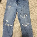 Forever 21 Jeans Photo 0