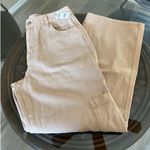 Full Tilt Wide Leg Cargo Pants Photo 0