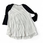 Soprano Peace ‎ Graphic  Jersey Photo 6