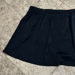 Swimsuits For All Aquabelle Chlorine Resistant A Photo 10