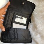 Vera Bradley  wallet Photo 2