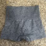 Target Colsie Workout Shorts Photo 1