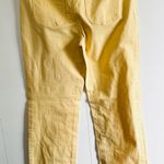 Christopher & Banks  jeans Photo 4