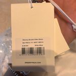 Peppermayo  Beaded Moorey Mini Dress Photo 3