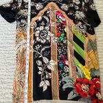Etro top Size 10 Photo 3
