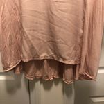 Old Navy  Blouse Photo 3