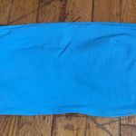 Aerie  Bandeau Bikini Top Photo 0