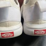 Vans UltraCush Sneakers Photo 3