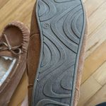 SO Kohls Moccasins Photo 2