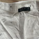 Cotton On top size large Photo 1