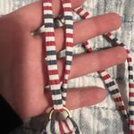 Xhilaration Xhileration Bikini Top Photo 2