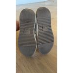 Dolce Vita Dolen Sneaker ecru cream size 8.5 Photo 6