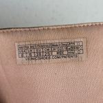 Vionic  Women's Anitra Platform Sandal in Rose Gold Metallic Size 8 Photo 5