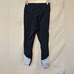 White Fox Boutique White fox active leggings Photo 1