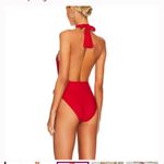 PilyQ Swimsuit Photo 2