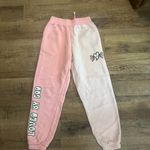 Elevated faith  sweatpants (hoodie not included) Photo 2