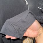 Cozy Earth Women's Bamboo Stretch Photo 5