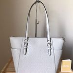 Michael Kors Purse Photo 1