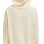 Aviator Nation 5-Stripe Full Zip Photo 1