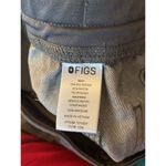 FIGS  scrub pants, woman, size small Photo 4