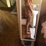 Amuse Society  Romper Photo 4