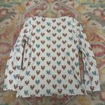 Roller Rabbit  Pajamas Photo 3