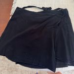 Aritzia Sunday Best Skirt  Photo 1