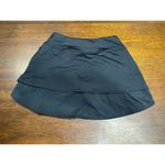 FootJoy  Golf Skort Skirt Women XS Athletic Preppy Pickleball Tennis Photo 3