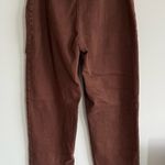 Aritzia Wilfred Free Modern Utility Pants Size 0 Photo 2