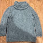 Pink Rose Sweater Photo 0