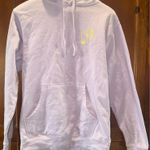 Harry Styles Love On Tour Hoodie Lavender Harry’s House Purple Photo 0