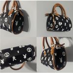 Playboy monogram mini bag Photo 8