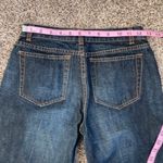 The Limited The‎  bootcut jeans womens size 2 Photo 4