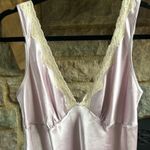 Victoria's Secret Vintage Coquette  Slip Dress Photo 1