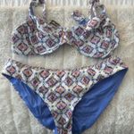 BECCA by Rebecca virtue Becca Bikini Photo 0