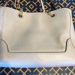 Tory Burch Shoulder tote - Carter Small Convertible Tote in Shell Pink Photo 7