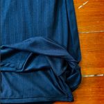 NWT Significant Other Martha Asymmetric Cut Photo 5